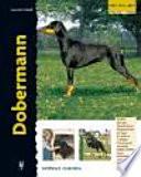 libro Dobermann