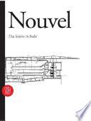 libro Jean Nouvel