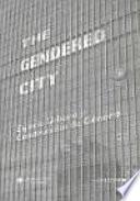 libro The Gendered City