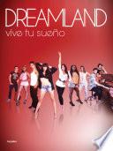 libro Dreamland