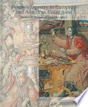 libro Flemish Tapestry In European And American Collections