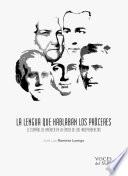 libro La Lengua De Los Próceres