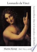 libro Leonardo Da Vinci disponible para descarga libro Leonardo Da Vinci