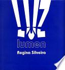 libro Luz Lumen