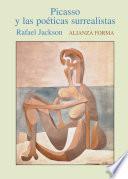 libro Picasso Y Las Poéticas Surrealistas