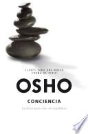 libro Conciencia disponible para descarga libro Conciencia