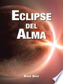 libro Eclipse Del Alma