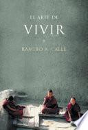 libro El Arte De Vivir disponible para descarga libro El Arte De Vivir