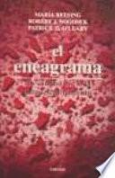 libro El Eneagrama