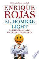 libro El Hombre Light