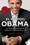 libro El Método Obama