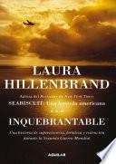libro Inquebrantable disponible para descarga libro Inquebrantable