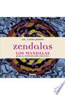 libro Zendalas