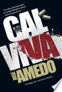 libro Cal Viva