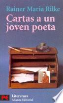 libro Cartas A Un Joven Poeta