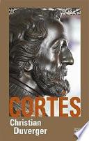 libro Cortés