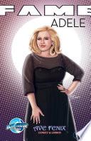 libro Fame: Adele (spanish Edition)