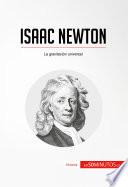 libro Isaac Newton