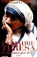 libro La Madre Teresa