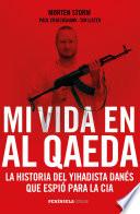 libro Mi Vida En Al Qaeda