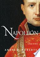 libro Napoleón