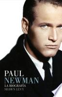 libro Paul Newman