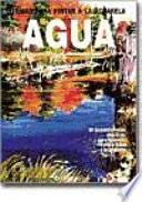 libro Agua