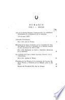 libro Anales De La Academia De Ciencias Medicas, Físicas Y Naturales De La Habana disponible para descarga libro Anales De La Academia De Ciencias Medicas, Físicas Y Naturales De La Habana