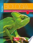 libro Biología General