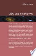 libro Lisa, Una Historia Viva