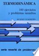 libro Termodinámica disponible para descarga libro Termodinámica