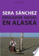 libro Educador Social En Alaska