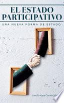 libro El Estado Participativo