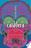 libro La Calavera