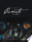 libro La Luna Y El Cometa