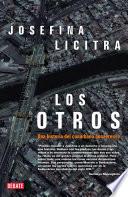 libro Los Otros