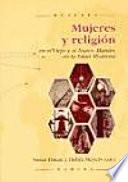 libro Mujeres Y Religión En El Viejo Y El Nuevo Mundo, En La Edad Moderna