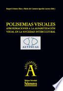 libro Polisemias Visuales
