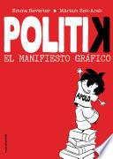 libro Politik
