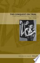 libro The Conquest On Trial