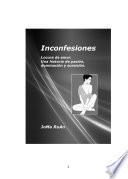 libro Inconfesiones