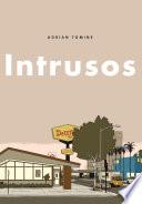 libro Intrusos (fixed Layout)