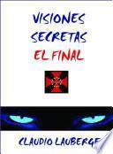 libro Visiones Secretas