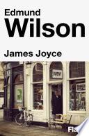 libro James Joyce (endebate)