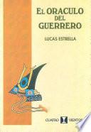 libro El Oráculo Del Guerrero