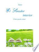 libro El Sanador Interior
