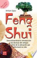 libro Feng Shui