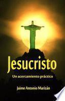 libro Jesucristo disponible para descarga libro Jesucristo