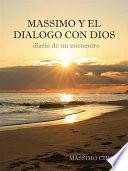 libro Massimo Y El Dialogo Con Dios