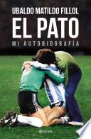 libro El Pato